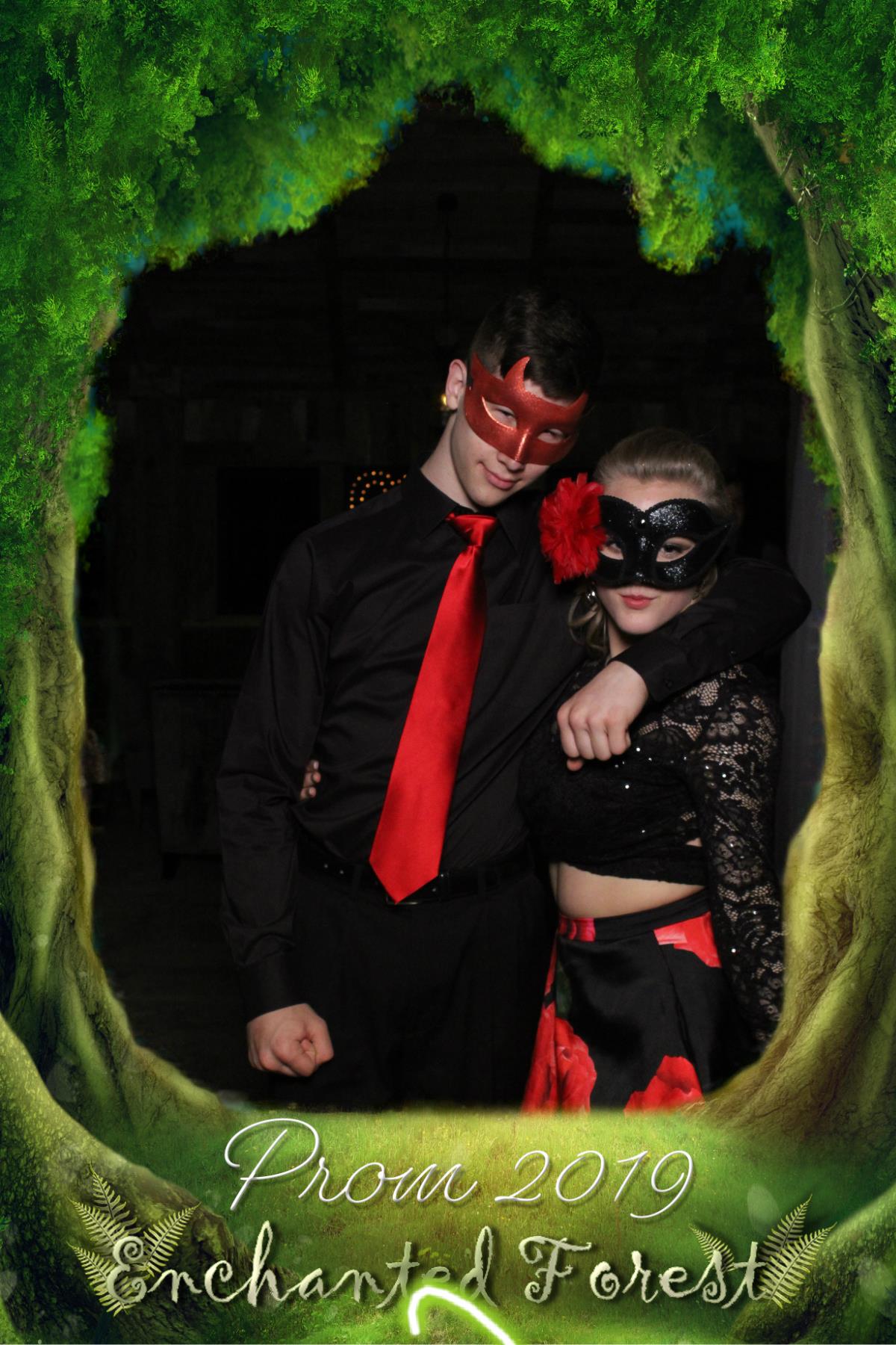 Rangeley Prom | View more photos from the event at gallery.mainemagicmirror.com/u/MaineMagicMirror/Rangeley-Prom